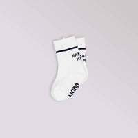 Kids Socks | MAMMA MIA